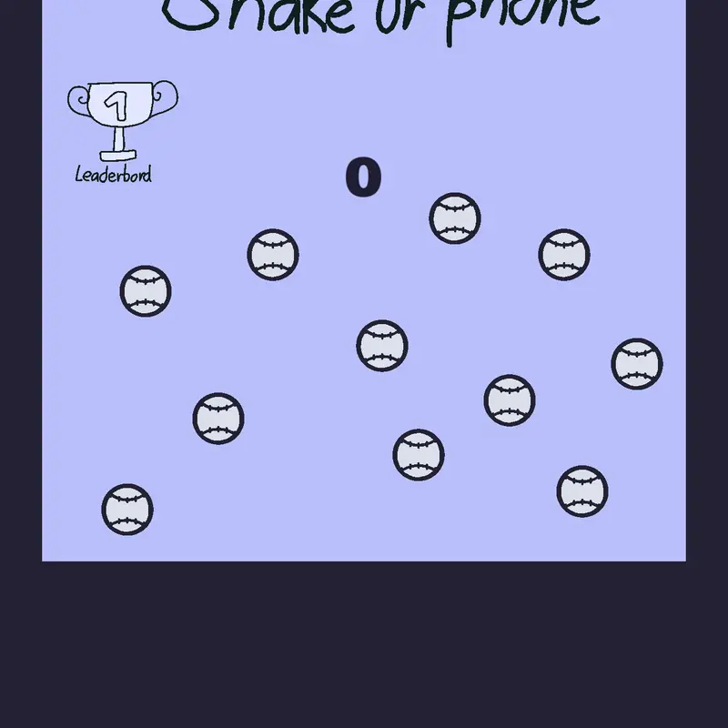 Game by @StarX7
