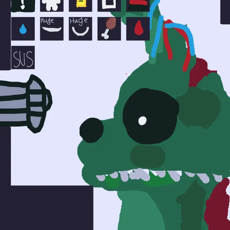 Game by @I_always_come_back