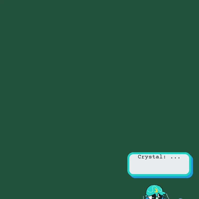 Game by @Mccfam3andsody