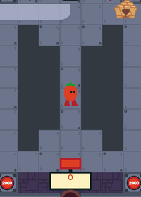 borgir tycoon gaem