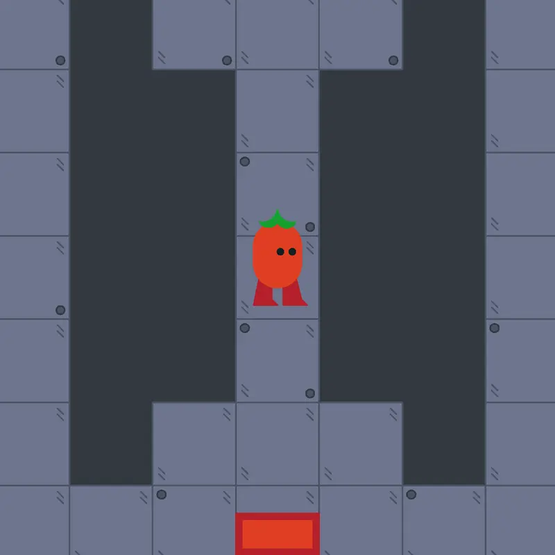 Game by @JeffreyDaGoofyGoober_1