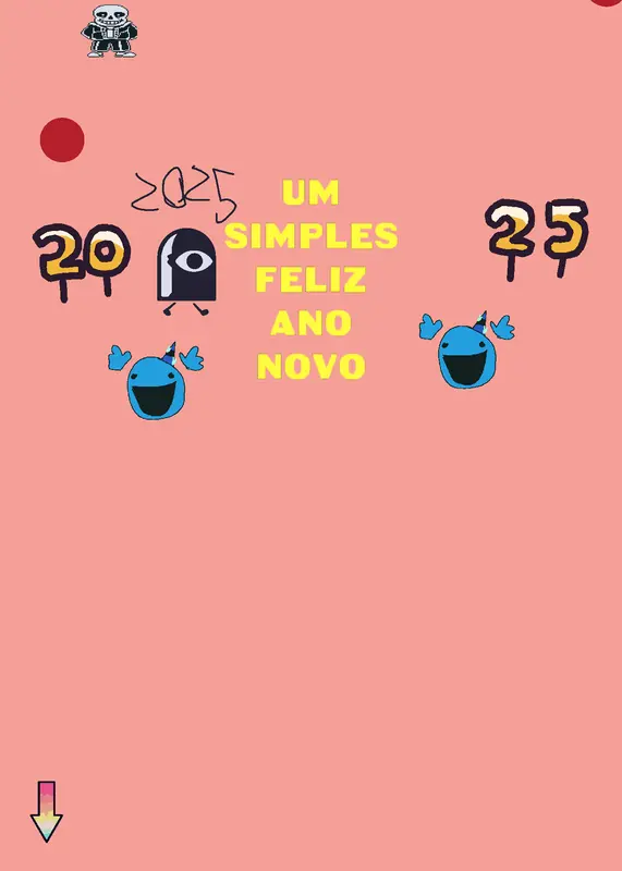 Game by @y6tiew