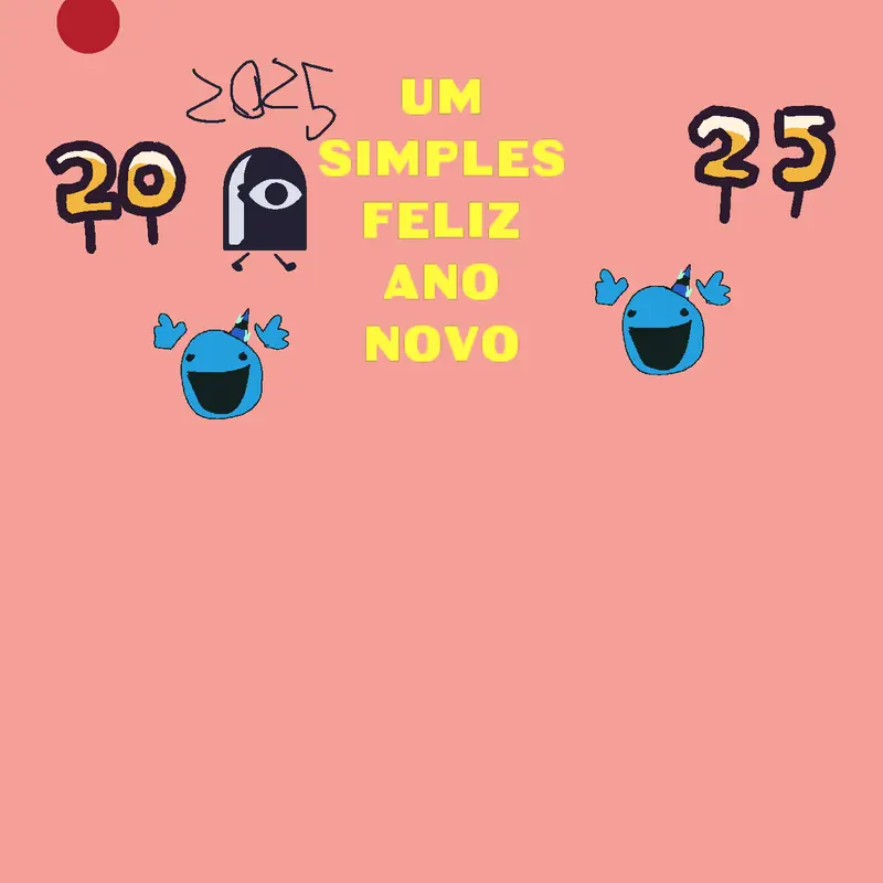 Game by @y6tiew