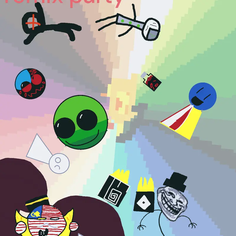 Game by @TheActionDude