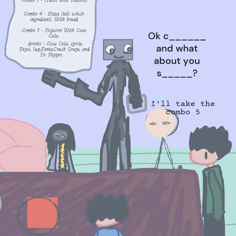 Game by @am_just_a_normal_person