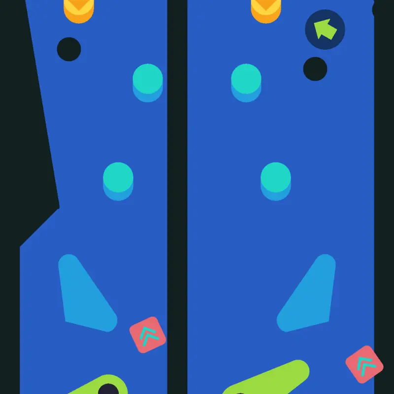 Game by @Bigagame
