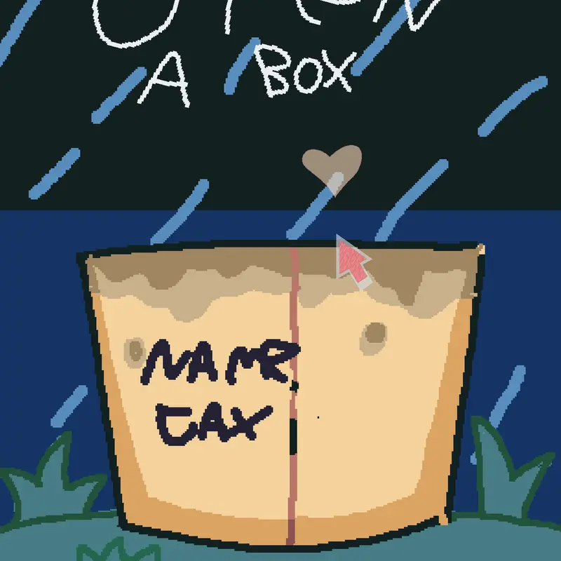 Take Care Of by @HamzaTheEditor