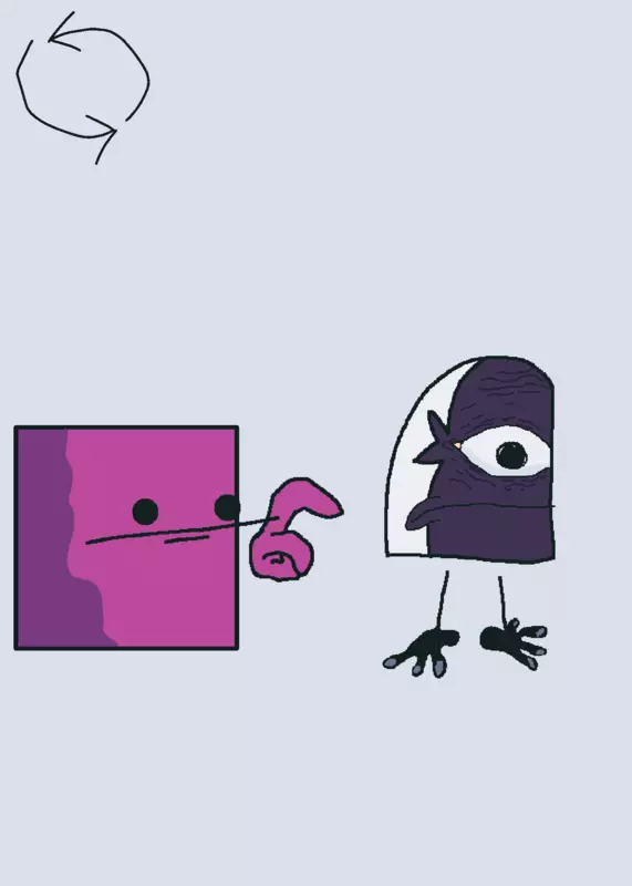 Game by @SillyTriangle