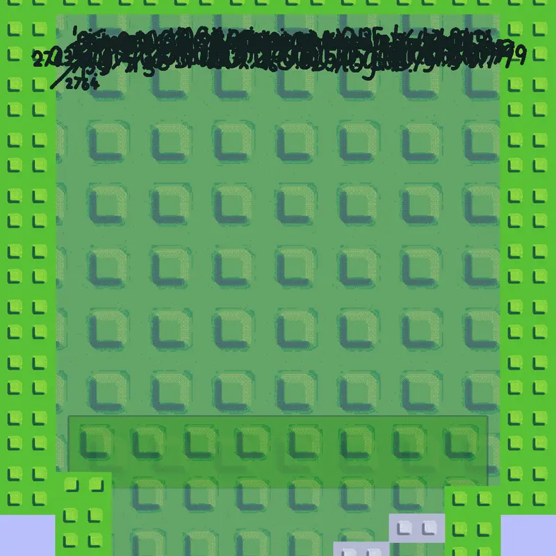 Roblox Marble Race by @bfdifujima