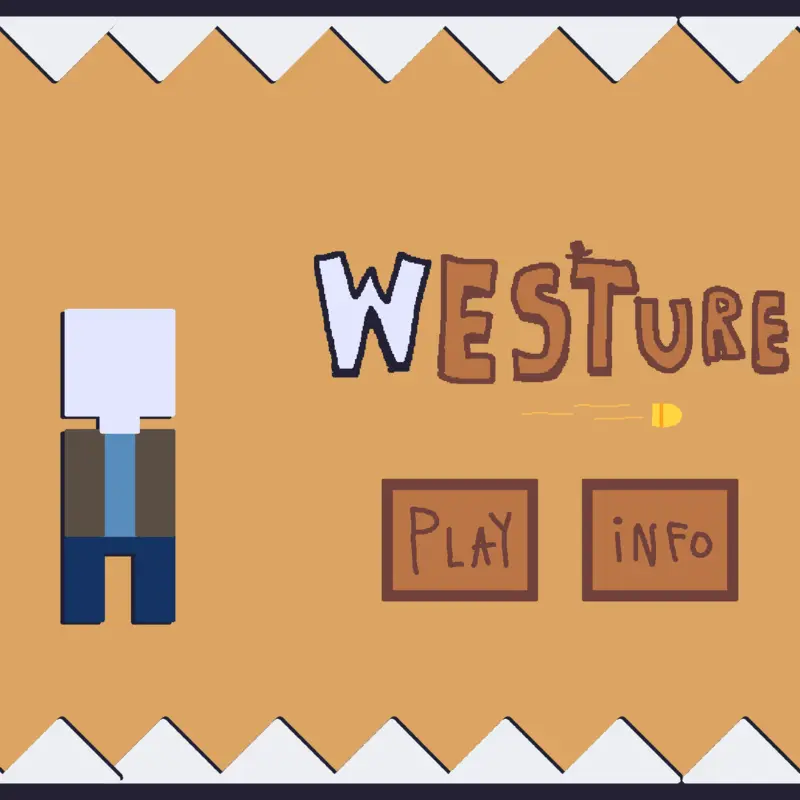 Game by @Unknown404