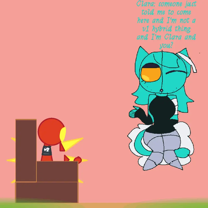 Game by @despondency