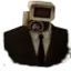 Tanjiahe avatar