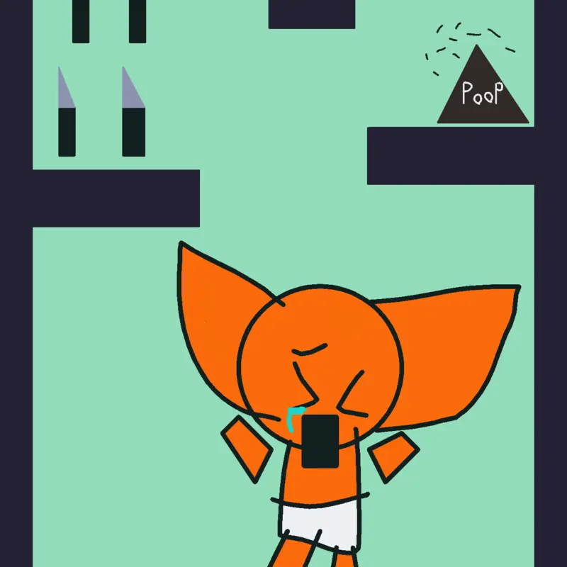Game by @emu_games