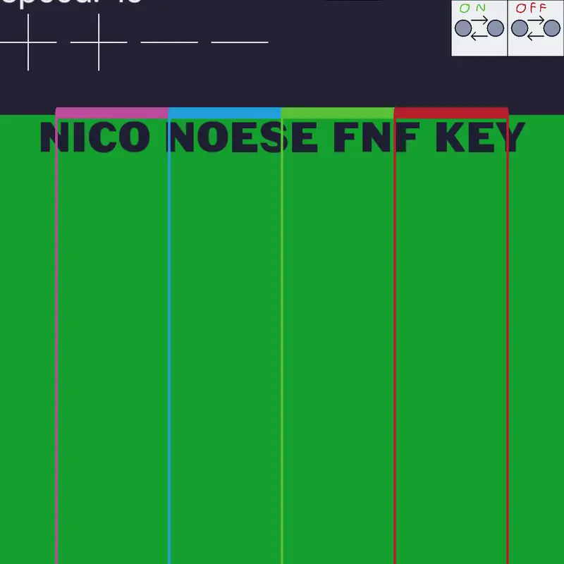 Game by @nicololmanbbb