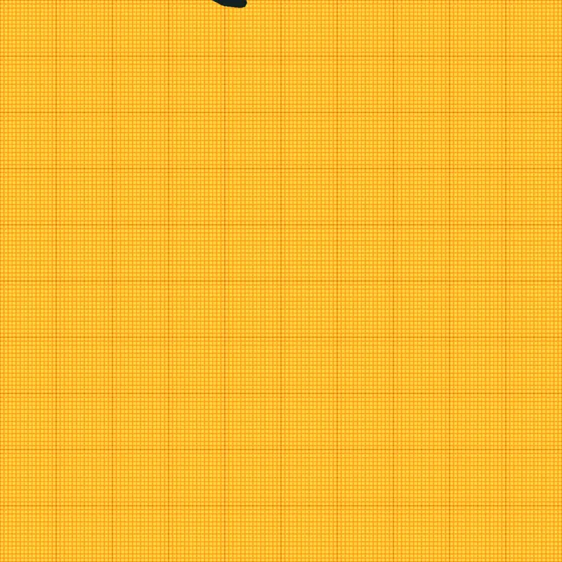 Game by @8_thousand_per_month