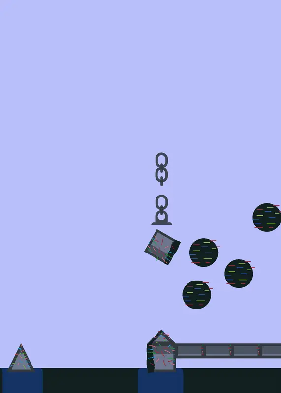 Game by @nooby_Sigma