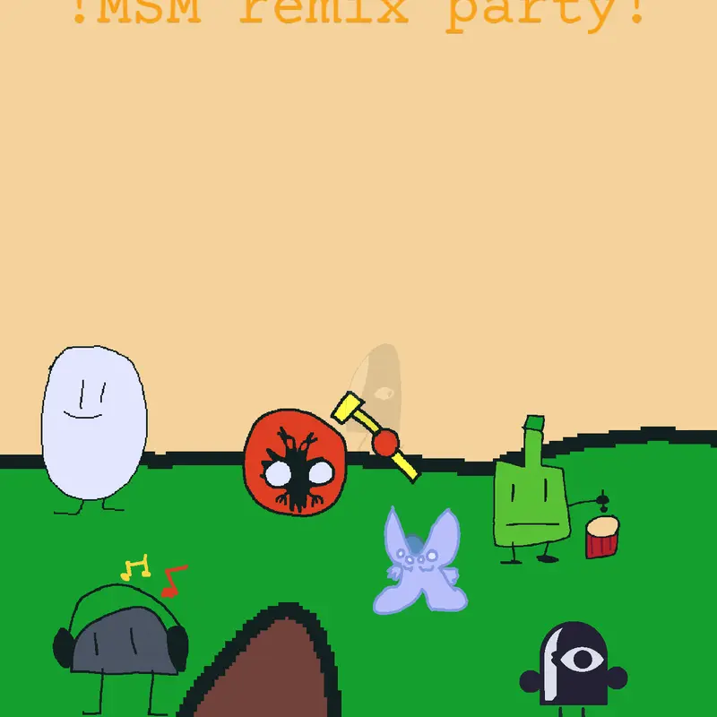 Game by @albanian_egg