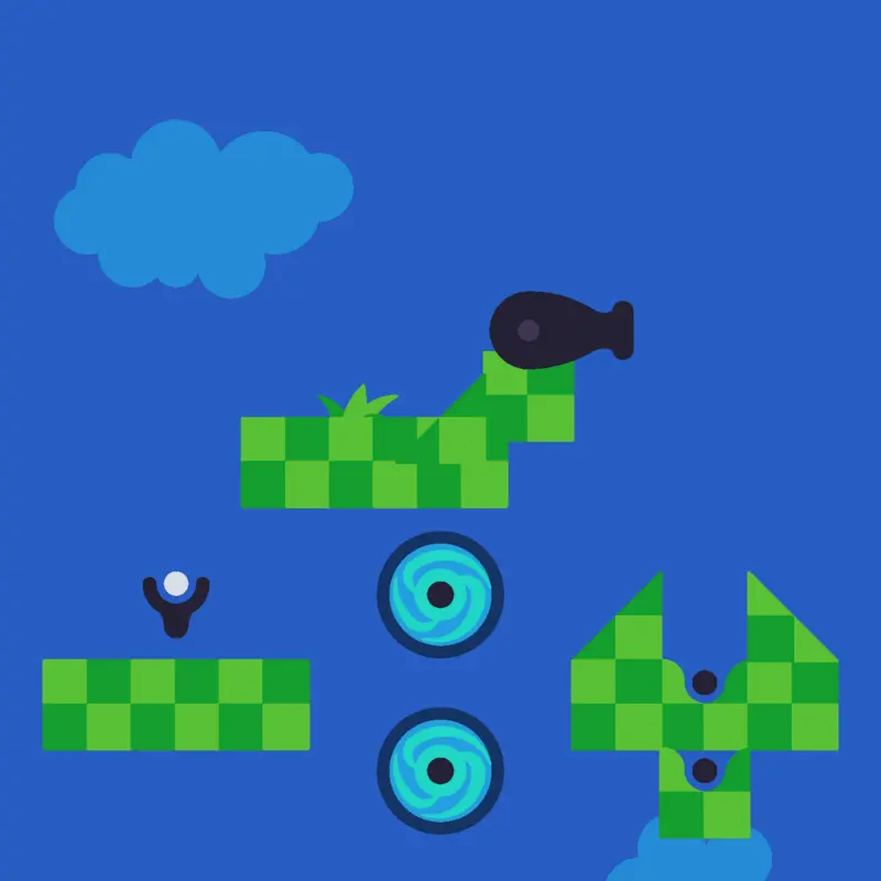 Game by @maplesyrupman