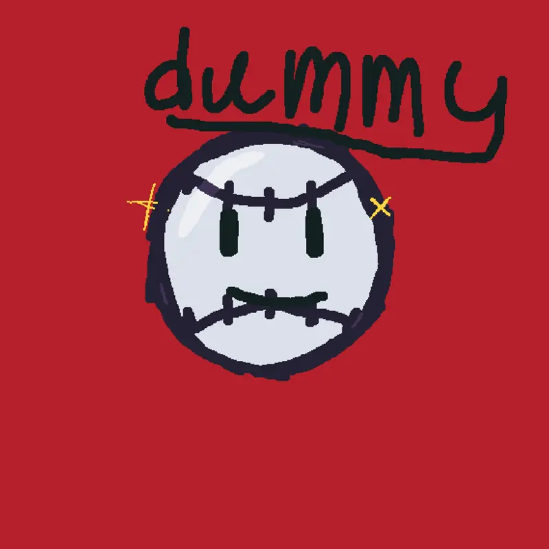 Game by @last_breath_sans
