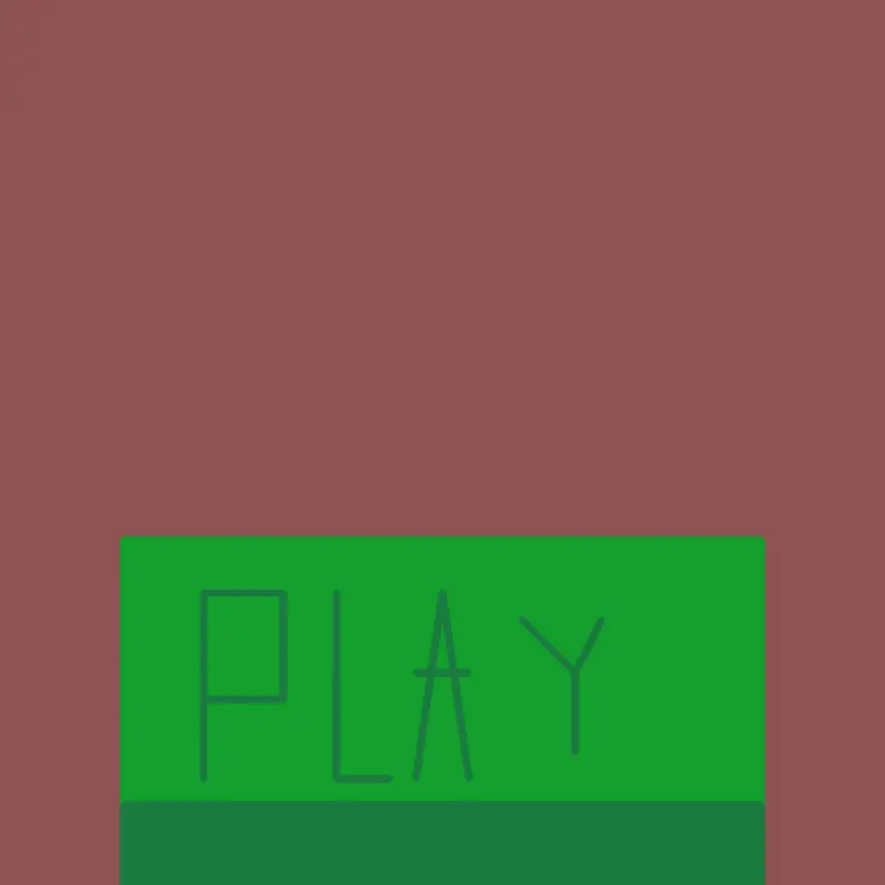 Game by @rescccv_2