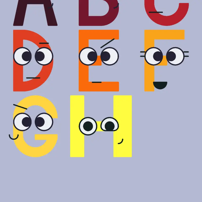 Game by @luckit