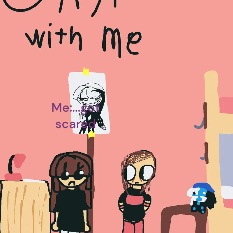 Game by @Yut_Kinitopet