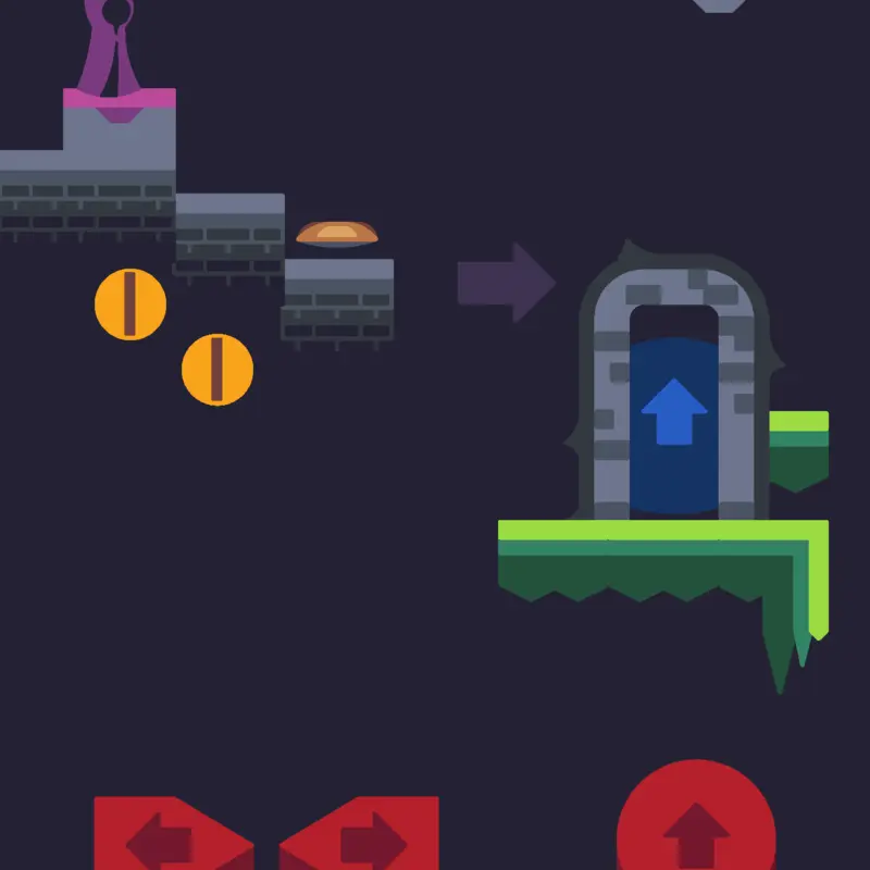 Game by @pure_vinalla