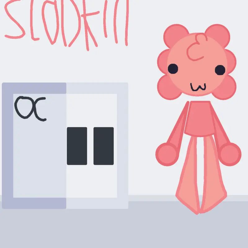 Game by @Lobotomy_games_2026