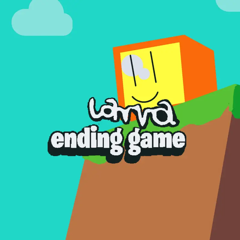 Game by @-RED_LARVA-