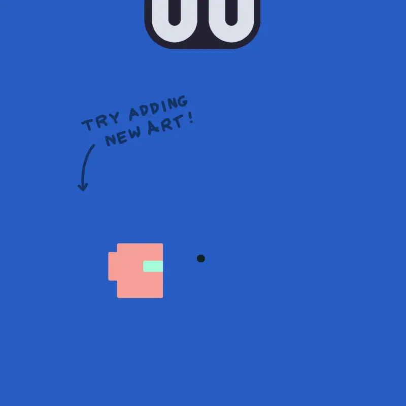 Game by @Lunamoon63535