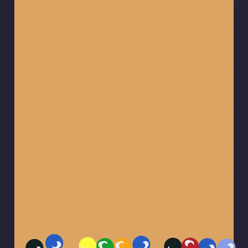 Game by @bombpop_god