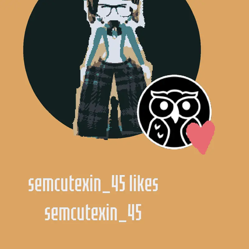 Game by @Thoi_tiet556