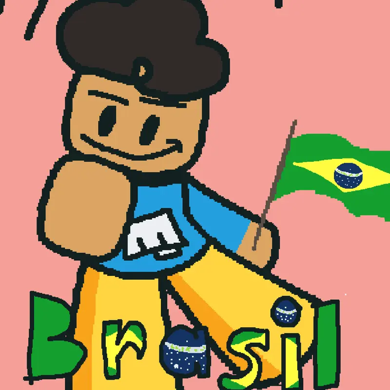 Game by @Tawk