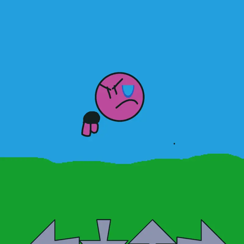 Game by @Arjun_ginga17