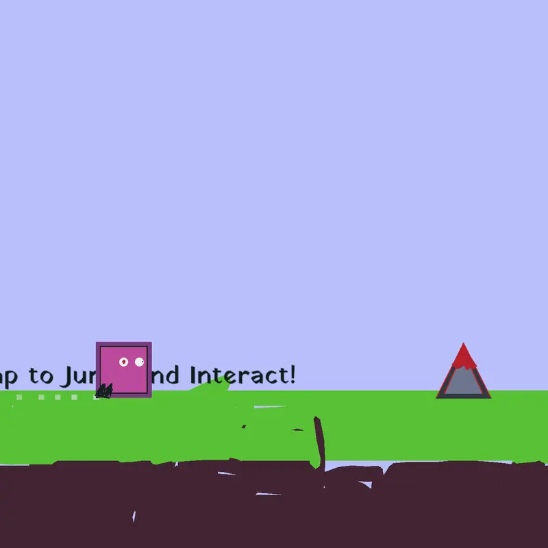 Infected dash by @verity_mod