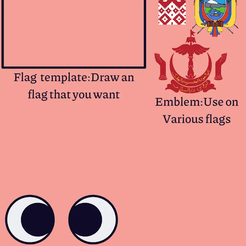 Game by @RedStickman_Anim_Dorgon