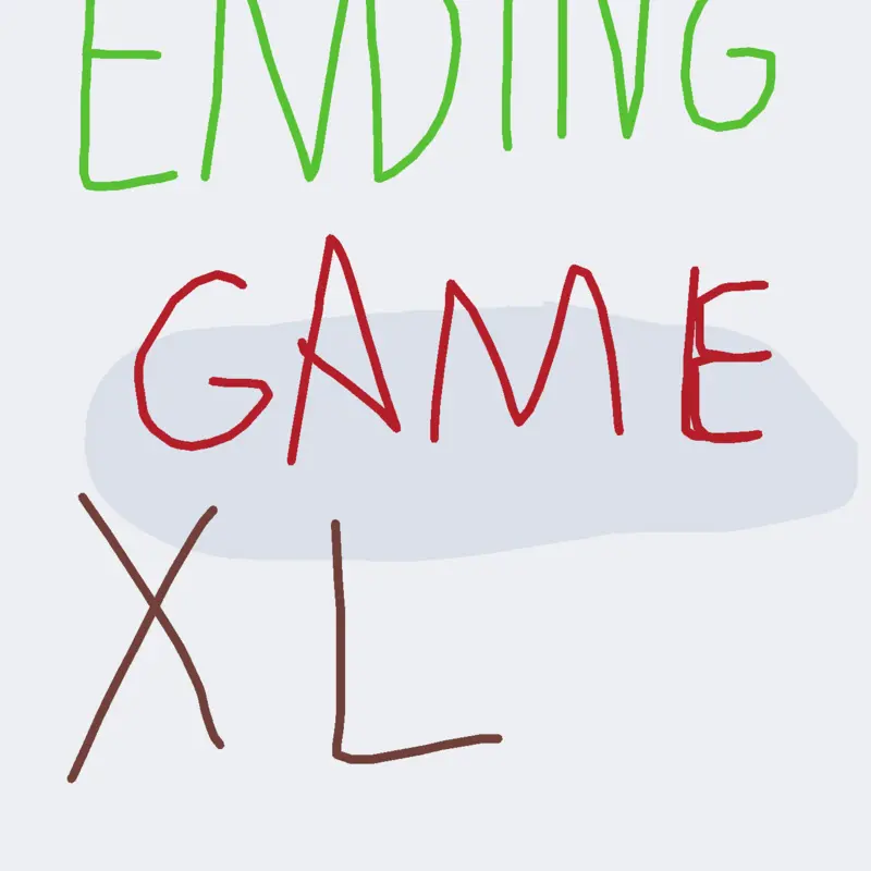 Game by @mmmnnnnALT