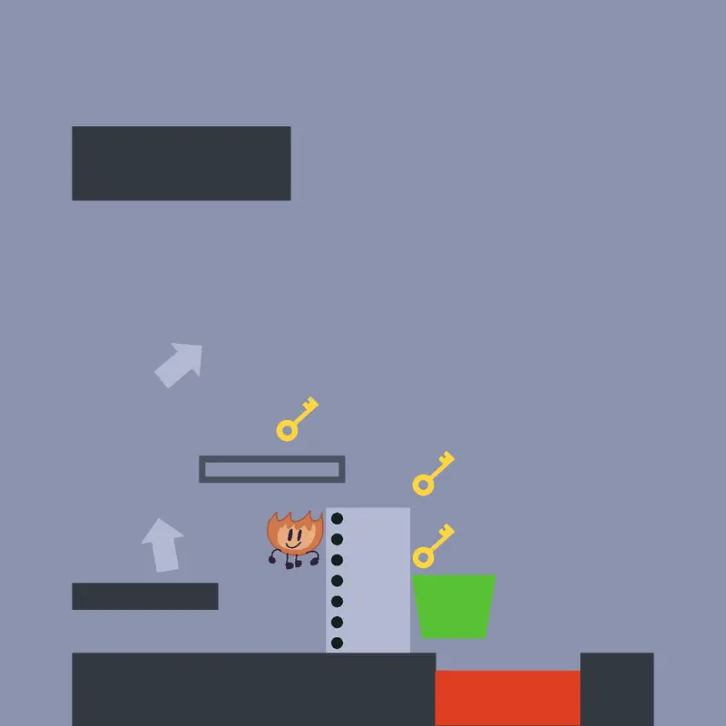 Game by @Diego110