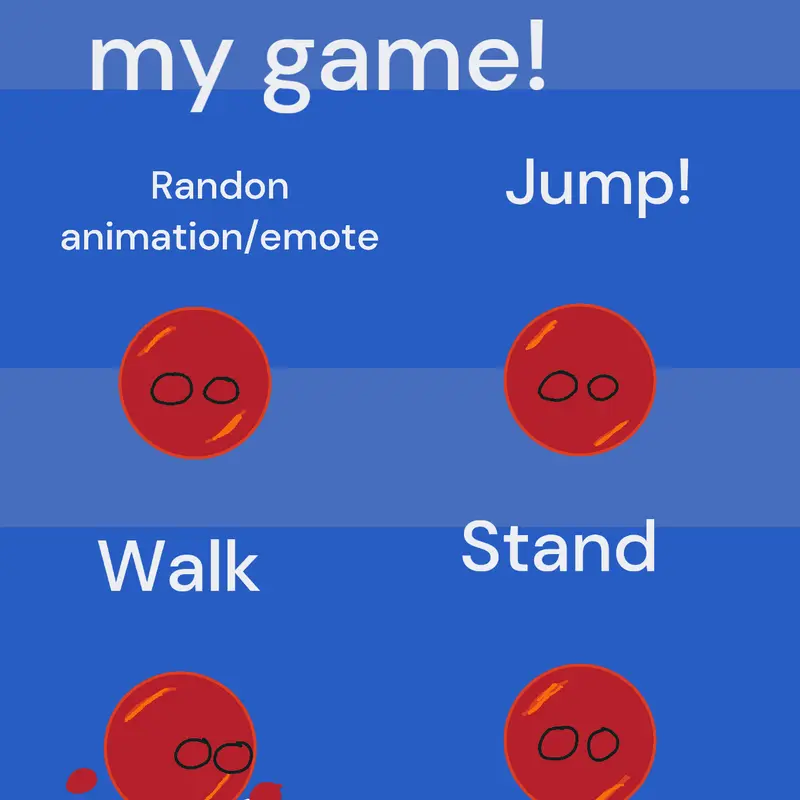 Game by @___-Solarballsfandom-___