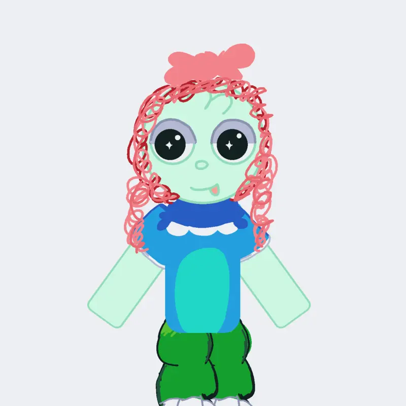 Game by @Jv5l_XERQQYhH6U