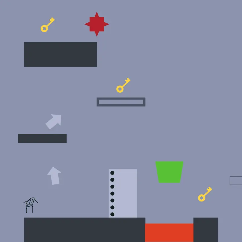 Game by @beefy101