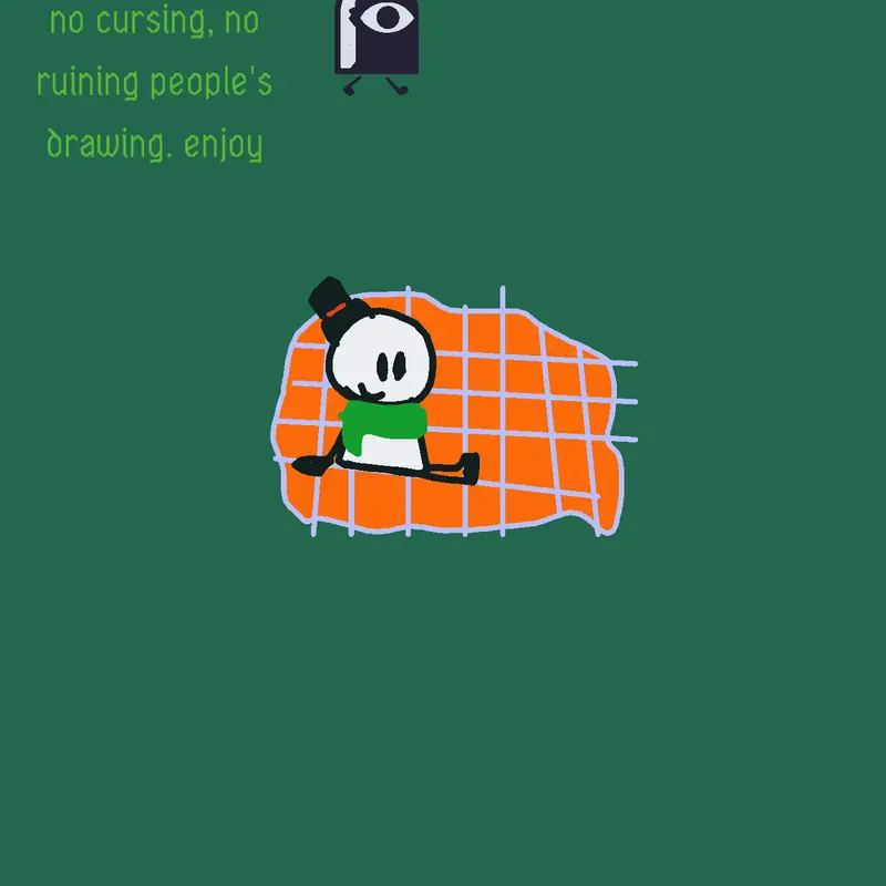 Game by @greenbear2112