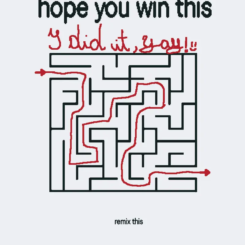 Game by @Relly_Fox256