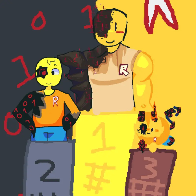 Game by @_john-doe_