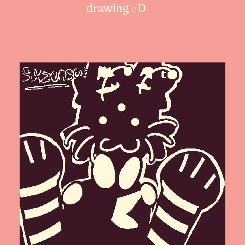 Game by @sunsu7