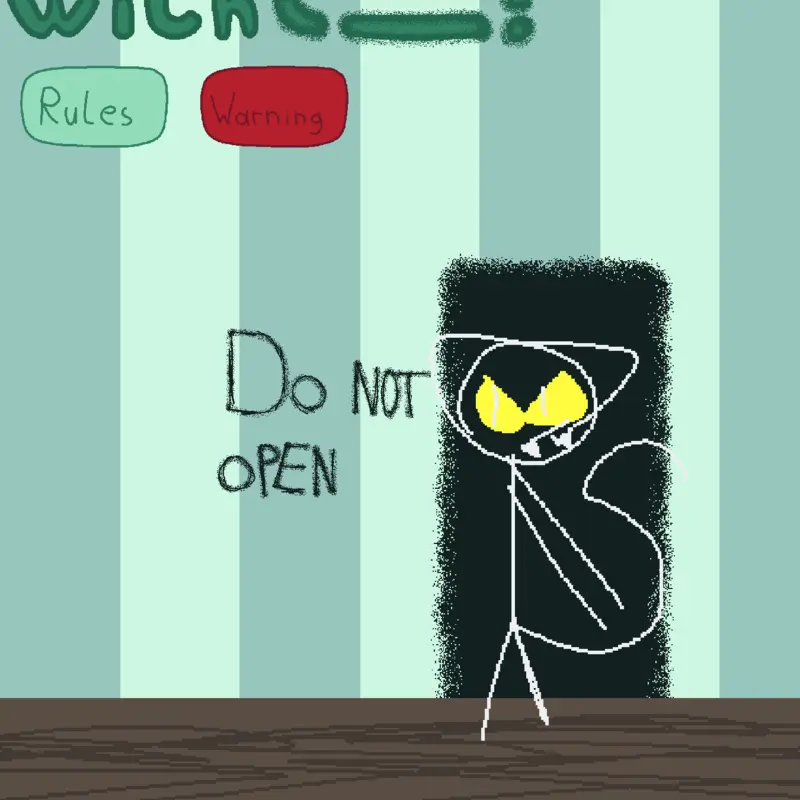 Game by @goob_fan12345