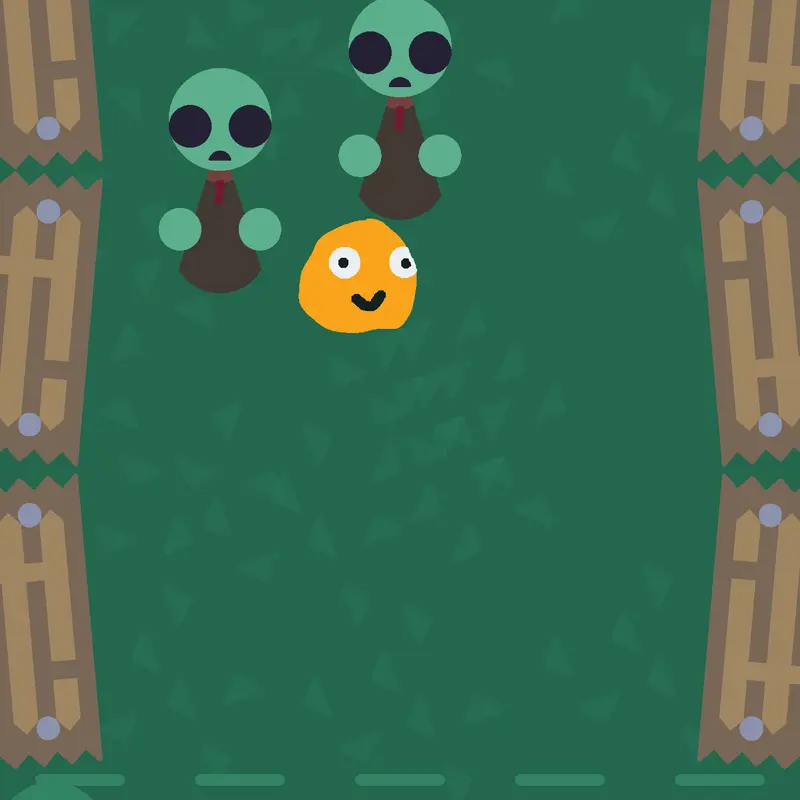 Game by @Davethe1st