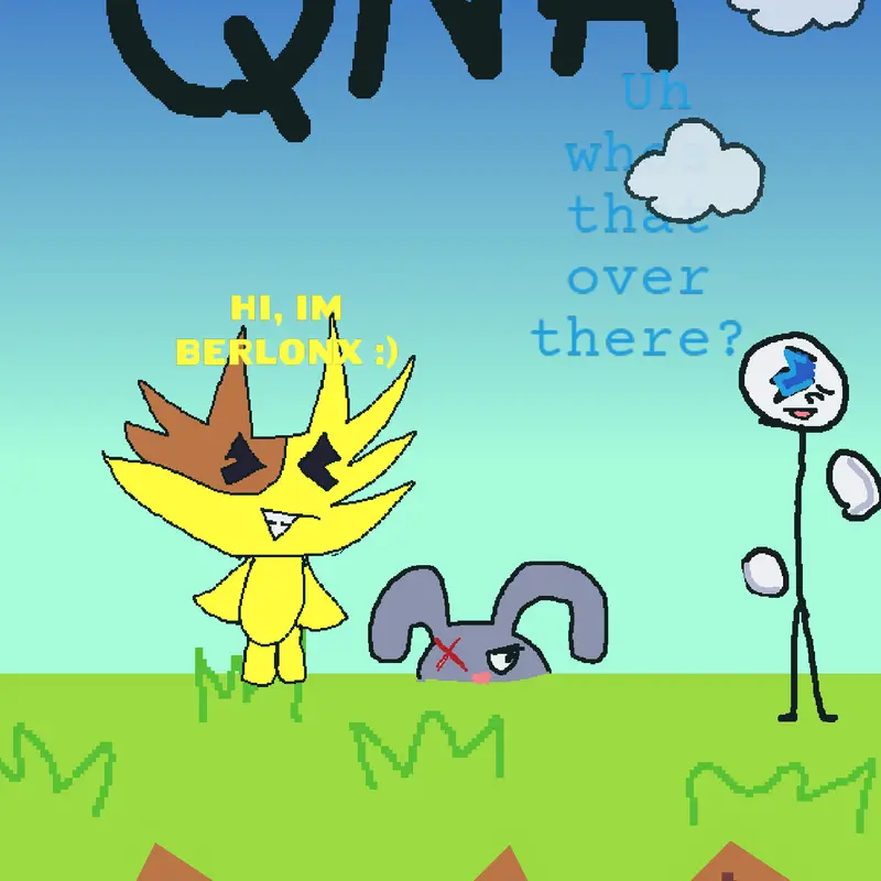 Game by @im_stary123