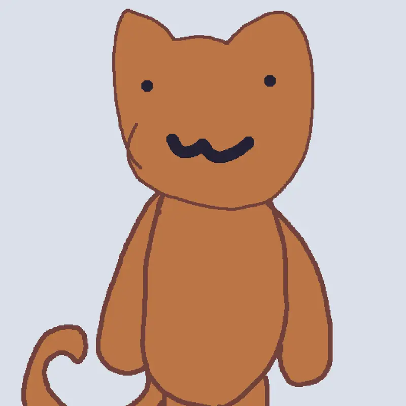 Game by @I_L0ve_Cats-