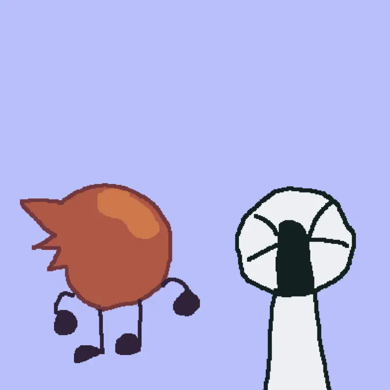 Game by @plusnminus